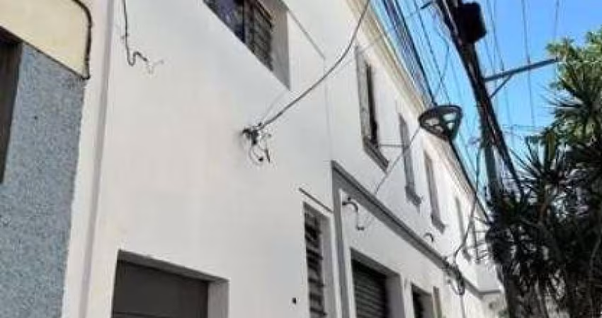 Loja para Locação em São Paulo, Brás