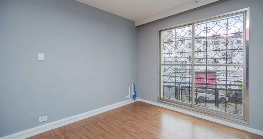 Casa Comercial para Locação em São Paulo, Saúde, 2 banheiros, 2 vagas
