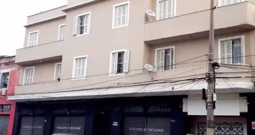 Prédio à venda em Belenzinho, São Paulo 