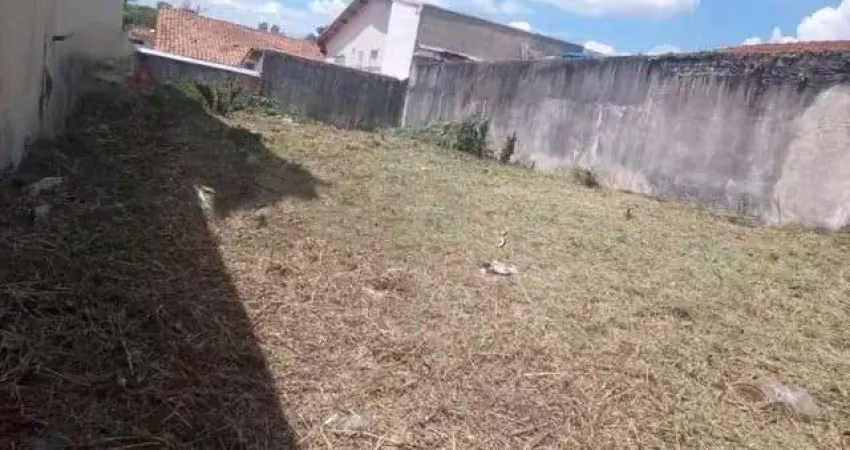 Casa comercial para venda em são paulo, jardim avelino