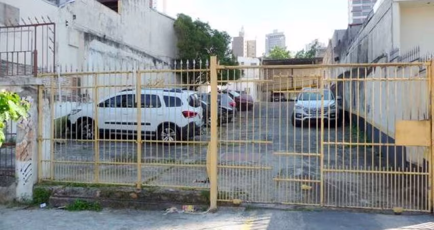 Casa Comercial para Venda em São Paulo, Ipiranga