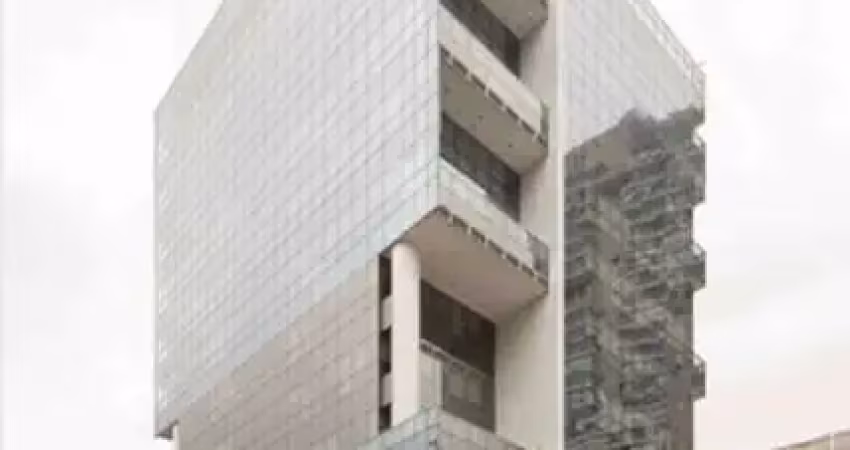Sala comercial para locação em são paulo, pinheiros, 24 vagas