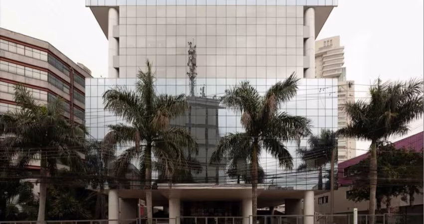 Sala Comercial para Locação em São Paulo, Pinheiros, 22 vagas