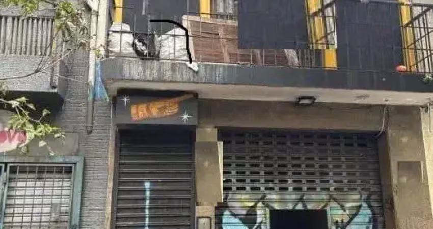 Prédio para venda em são paulo, bela vista, 2 banheiros
