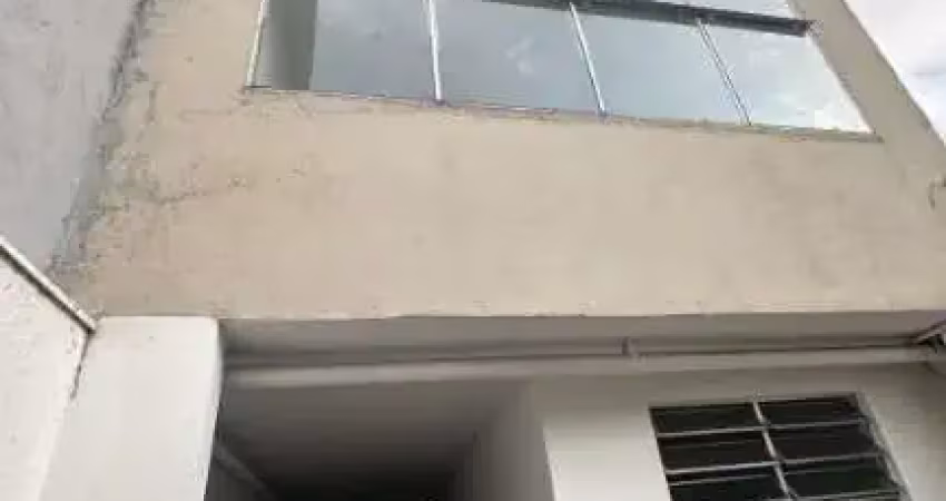Prédio para venda em são paulo, vila formosa, 7 banheiros