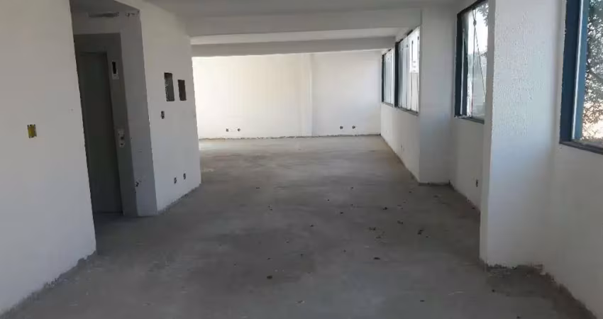 Galpão para locação em são bernardo do campo, jardim do mar, 20 banheiros, 12 vagas
