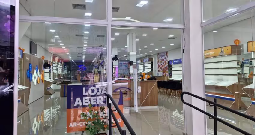 Loja comercial para locação em são paulo, pinheiros, 10 vagas