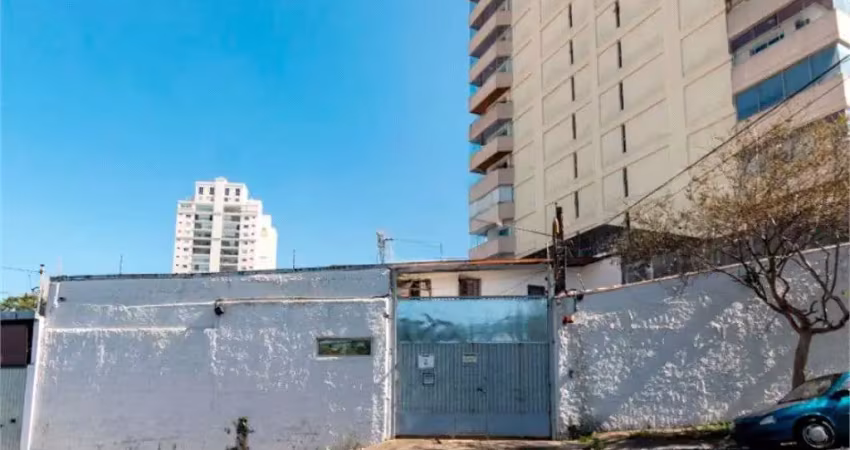 Galpão para venda em são paulo, vila paulista, 5 banheiros, 10 vagas
