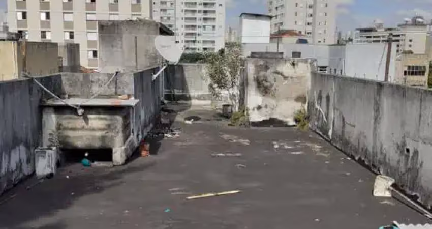 Prédio para venda em são paulo, mooca, 5 dormitórios, 10 vagas