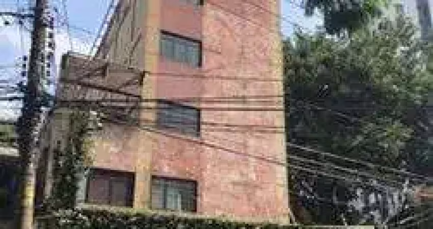 Prédio para venda em são paulo, chácara inglesa, 10 dormitórios, 6 banheiros, 9 vagas