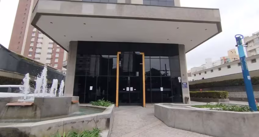 Loja para locação em são paulo, itaim bibi, 4 banheiros