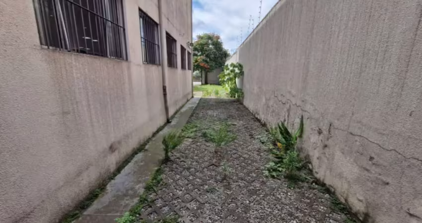 Prédio à venda no Centro, Diadema 