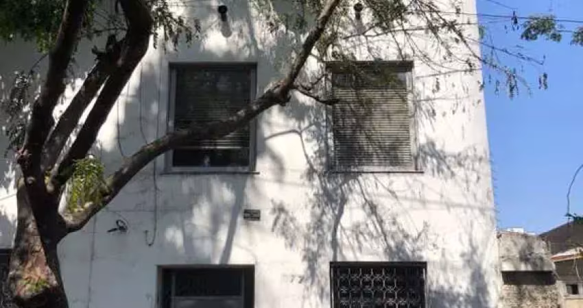 Prédio para venda em são paulo, vila clementino, 5 dormitórios, 3 banheiros