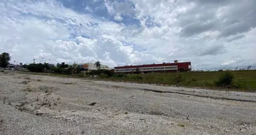 Terreno para venda em guarulhos, jardim presidente dutra