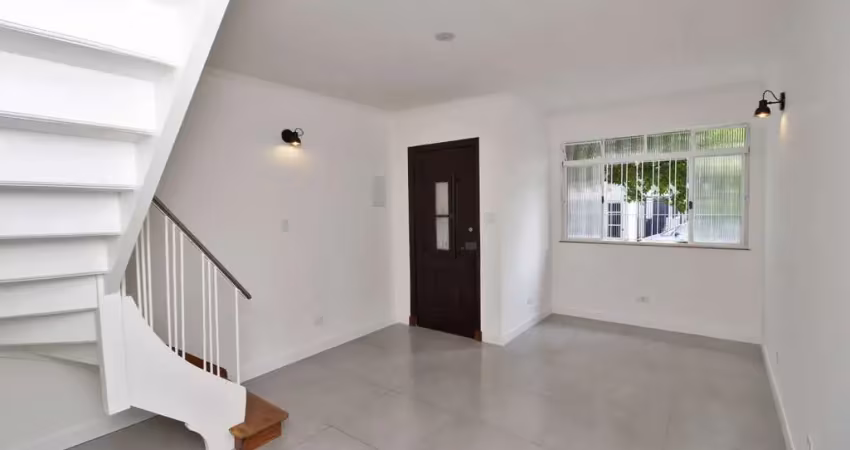 Casa comercial para venda em são paulo, ipiranga, 2 banheiros, 1 vaga