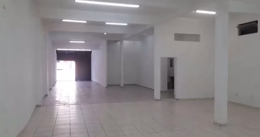 Ponto comercial com 1 sala para alugar na Avenida São Miguel, Penha, São Paulo