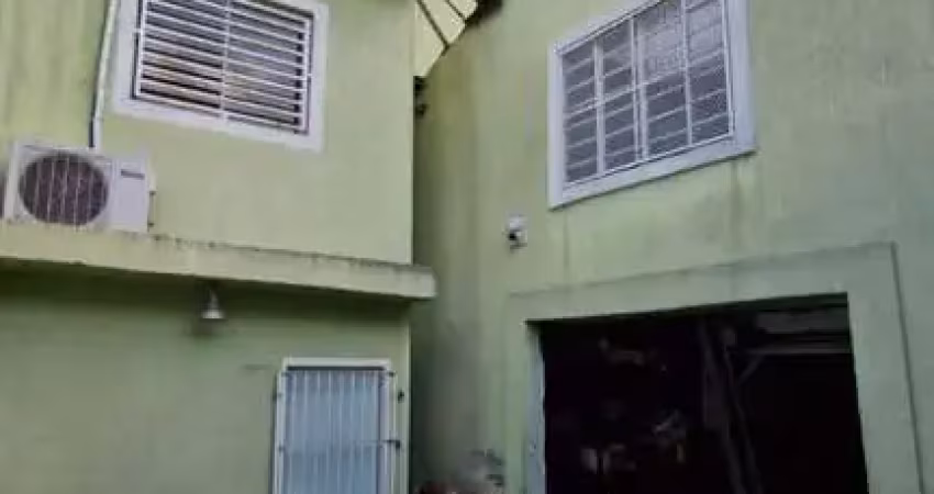 Prédio comercial para venda em são paulo, sacomã, 5 dormitórios, 3 banheiros, 1 vaga