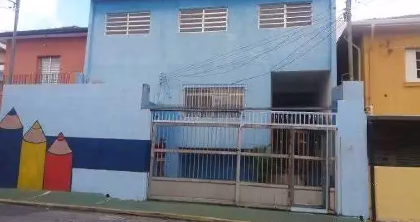 Prédio para locação em são paulo, vila moraes, 10 dormitórios, 5 banheiros, 3 vagas