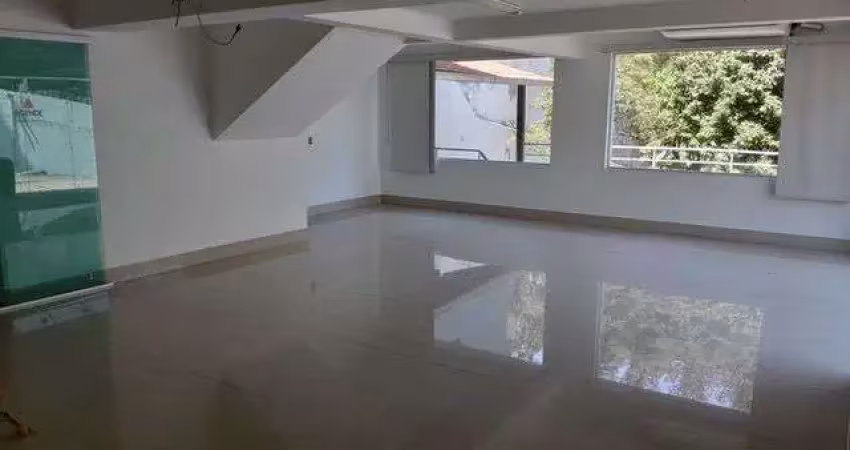 Casa comercial para venda em guarulhos, vila sirena, 8 banheiros