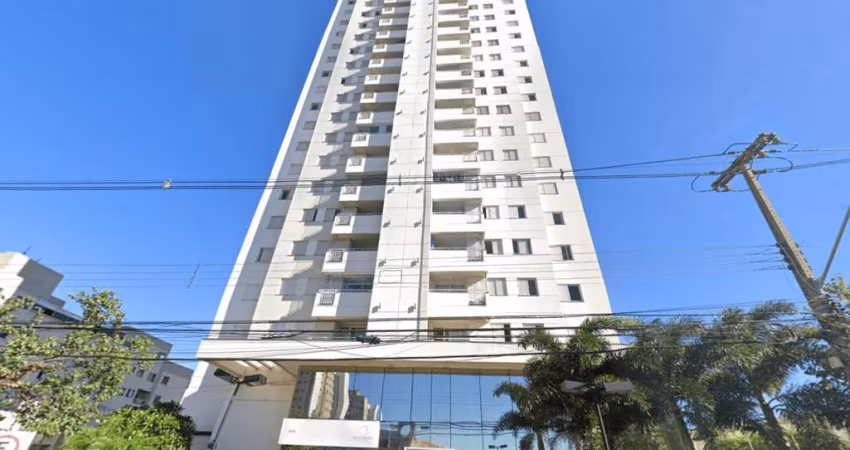 Boulevard Village - à venda, Vila Siam, Londrina, PR