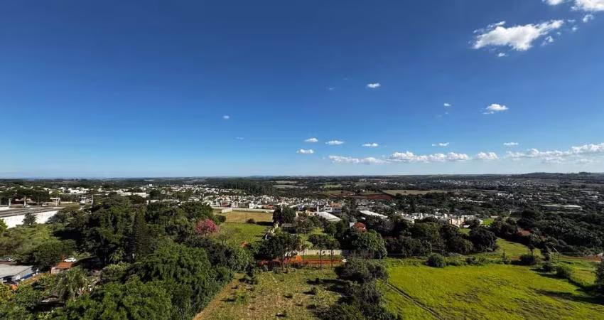 Carmel - Andar alto e com vista panorâmica, à venda, Gleba Palhano, Londrina, PR