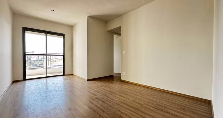 Venice Downtown  | Yticon  - Apto de 2 Dormitórios, c/ sacada com churrasqueira - à venda, Londrina