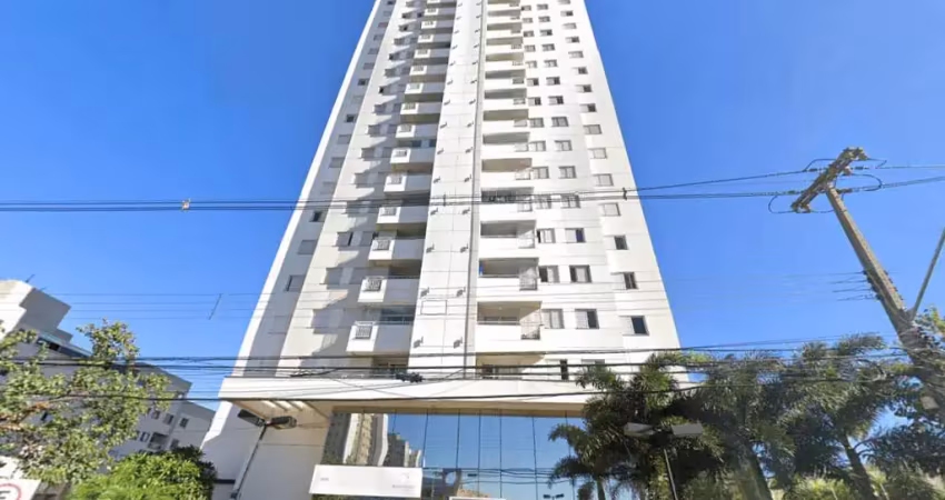 Boulevard village - à venda, vila siam, londrina, pr