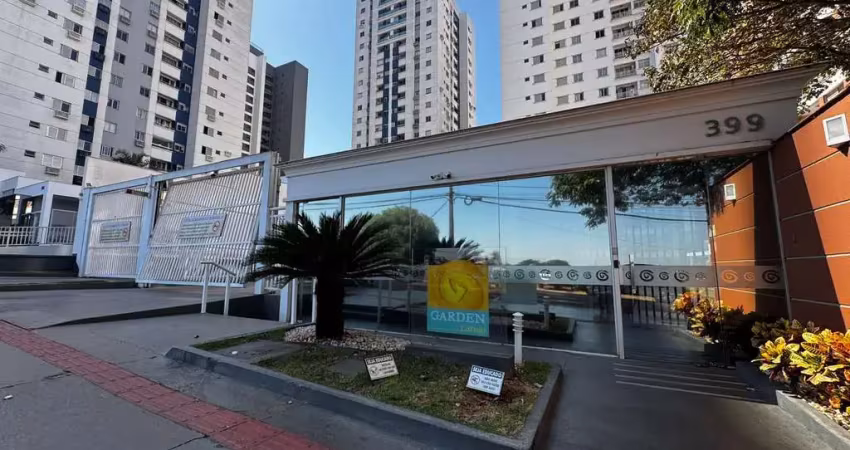 Nas proximidades do catuaí shopping, faculdade unopar e pitágoras à venda, londrina, pr