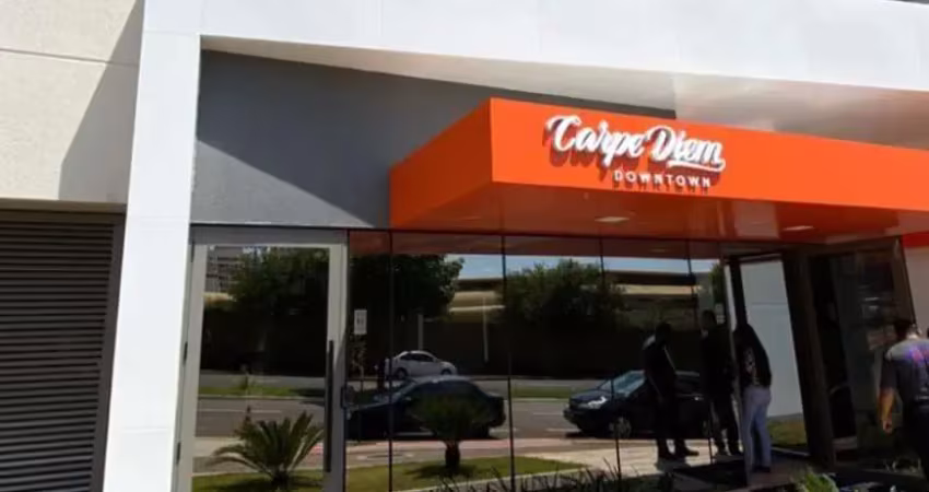 Oportunidade - excelente opção para investir - apto de 2 dormitórios, c/ sacada com churrasqueira,