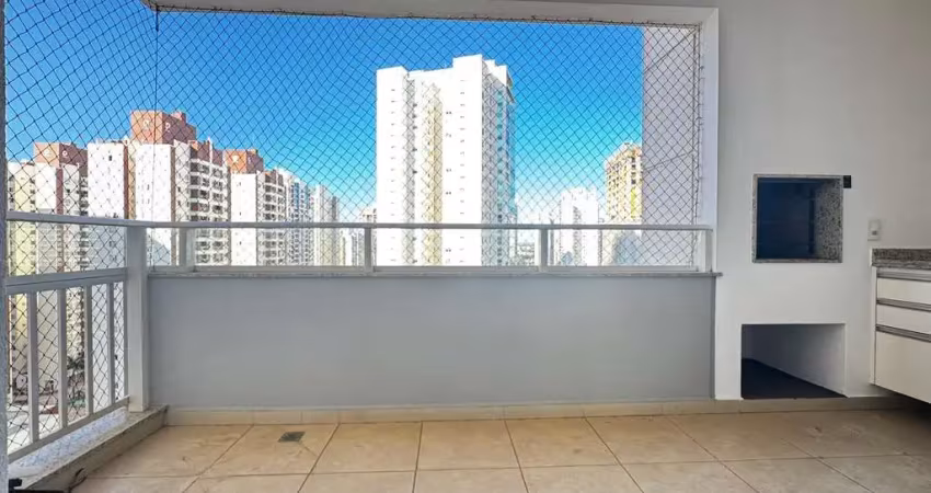 Neo palhano residence à venda, gleba fazenda palhano, londrina, pr