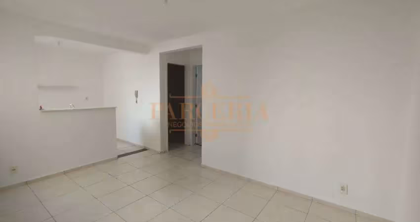Apartamento padrao para alugar em umuarama, aracatuba!