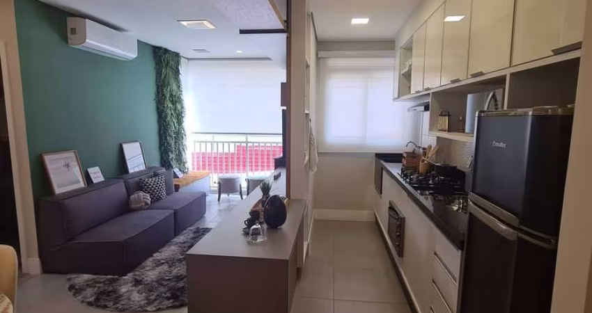 Residencial Aquarela by Basilar  -Santo André