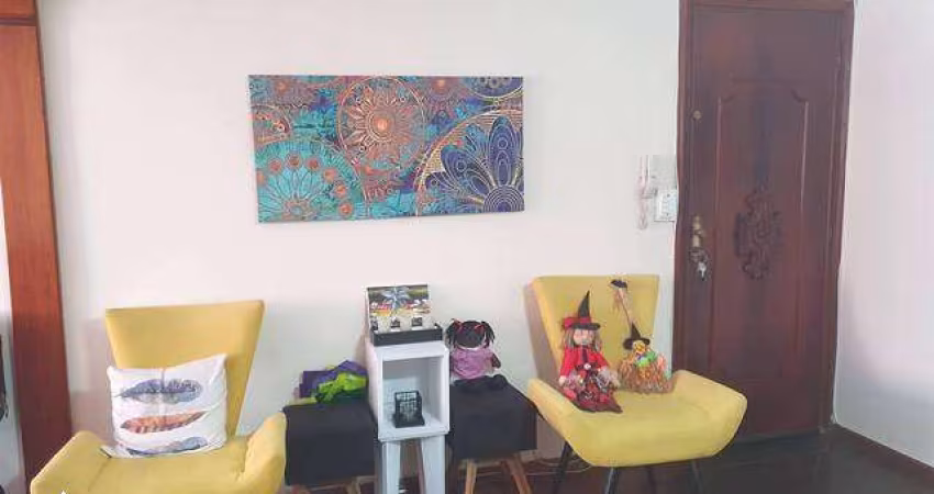 Residencial São Caetano - Patente