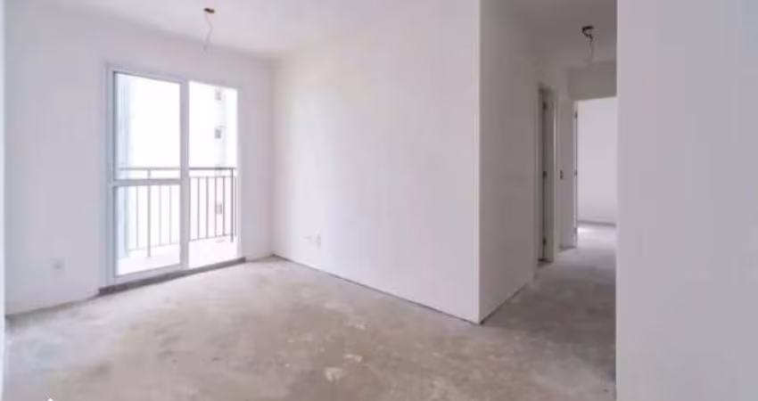 Apartamento 3 dorms 1 suíte 1 vaga - Vila Valparaiso