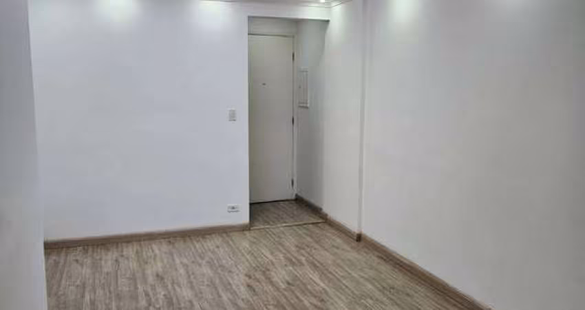 Apto divisa com São Caetano