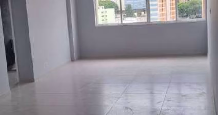 Sala comercial com 2 salas 65 m² - Centro