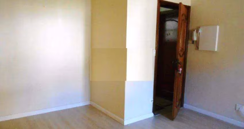 Apartamento na  Mooca - 74 m² 3 dormitórios