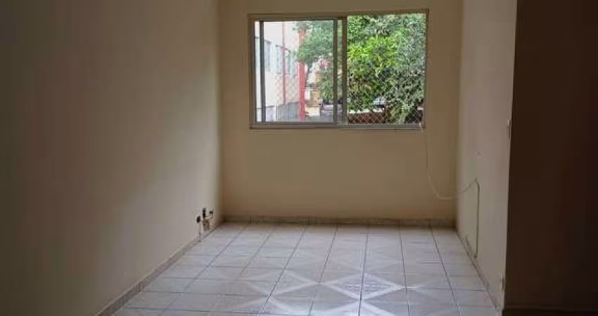 Apartamento Residencial São Caetano - Patente