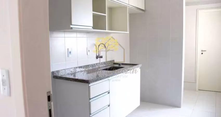 Satélite - apartamento com 4 dormitórios - ao lado do shopping vale sul