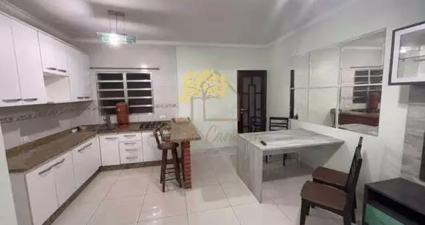 Praia do sonho casa em condomínio com 2 quartos e 2 vagas de garagem