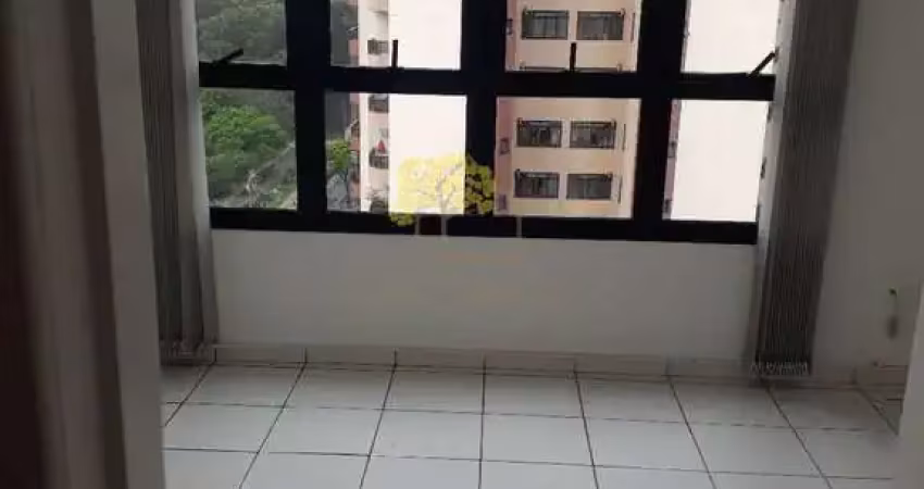 Conjunto de salas locação comercial - edifício madson tower. 