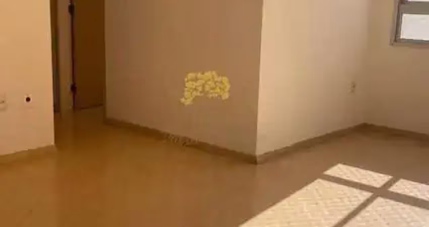 Apartamento com 3 quartos para alugar no Jardim das Colinas, São José dos Campos 