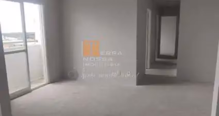 Apartamento com 3 quartos à venda na Rua Ângelo Lourenço Tesser, 1418, De Lazzer, Caxias do Sul