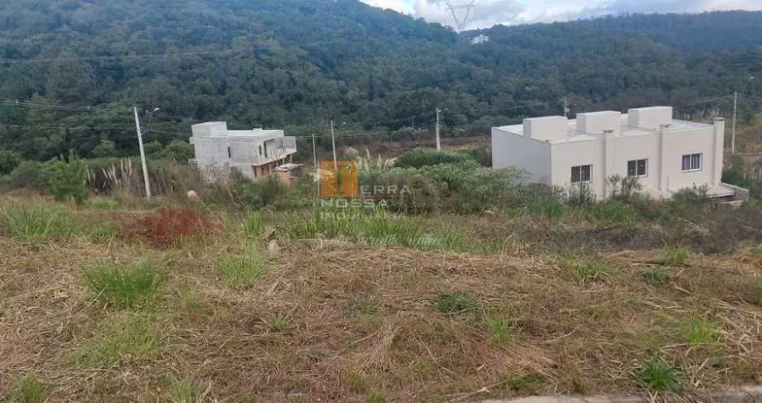 Casa com 3 quartos à venda na Francisco Antônio Sartor Rugeri, 1, Santa Catarina, Caxias do Sul