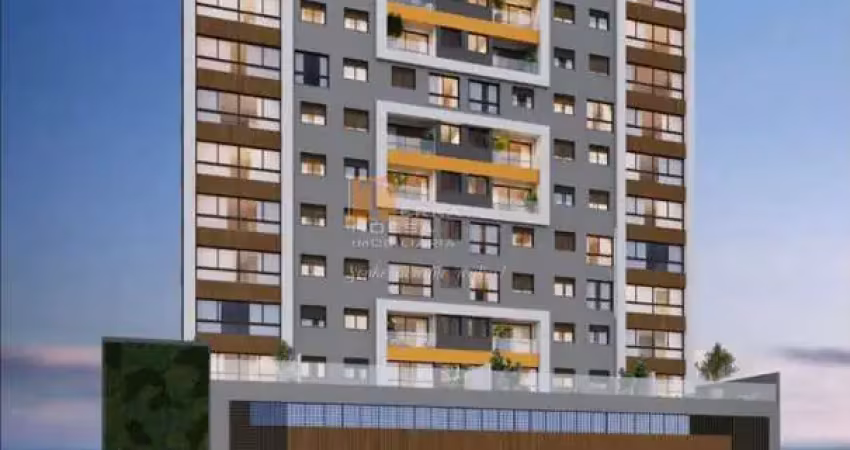 Apartamento com 2 quartos à venda na Rua Ubatuba, 19, Centro, Capão da Canoa