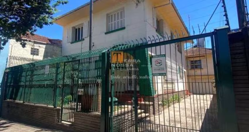 Casa com 4 quartos à venda na Rua Bento Gonçalves, 2889, Centro, Caxias do Sul