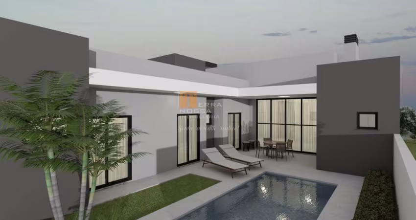 Casa com 3 quartos à venda na Das Sardinhas, 1, Balneário Rosa do Mar, Passo de Torres