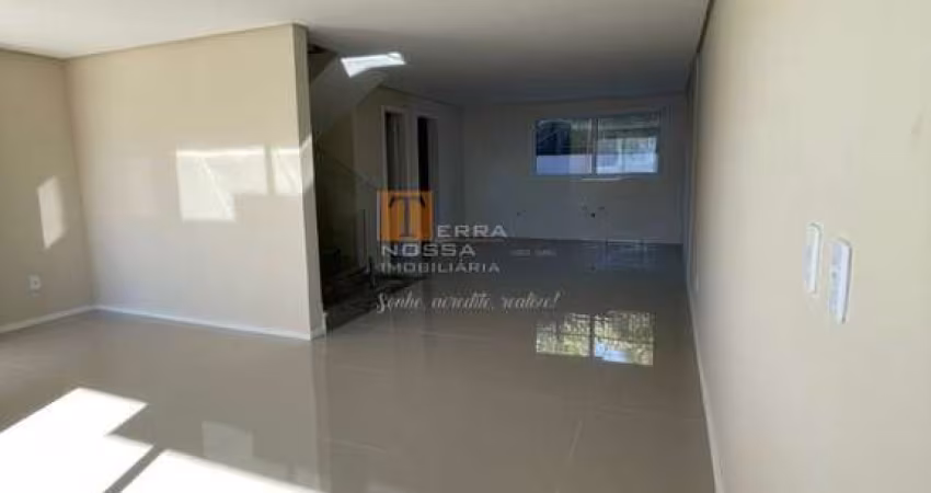 Casa com 3 quartos à venda na Rua Fioravante Miranda, 573, Colina Sorriso, Caxias do Sul