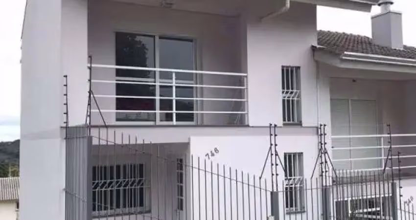 Casa com 2 quartos à venda na Rua Verginia Bonatto Bachi, 746, São Luiz, Caxias do Sul