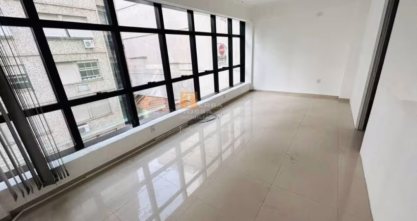 Sala comercial à venda na Rua General Vitorino, 305, Centro Histórico, Porto Alegre